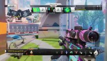 Zax4000 bo3 snipers sniper go vs justin (13)