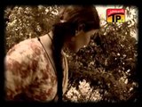 Chori Chalaan Dendi | Ji Ji Zarina Baloch | Album 2 | Sindhi Songs | Thar Production