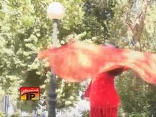 Maare Halyo Weyo | Jalal Chindio | Album 10 | Sindhi Songs | Thar Production