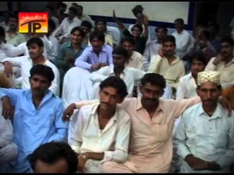 Bhalo Marho Tho Dil Monkhan | Jalal jogi | Album 43 | Sindhi Songs | Thar Production