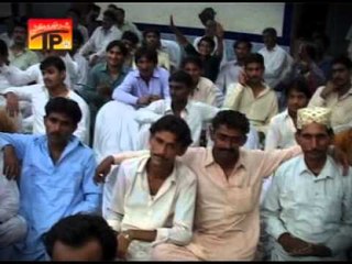 Bhalo Marho Tho Dil Monkhan | Jalal jogi | Album 43 | Sindhi Songs | Thar Production