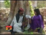 Hitai Rago Marhon Kan Taqrar | Jalal Chindio | Album 9 | Sindhi Songs | Thar Production