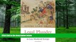 Must Have  Legal Plunder: Households and Debt Collection in Late Medieval Europe  READ Ebook