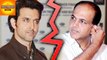 Hrithik Roshan ANGRY With Director Ashutosh Gowariker | Mohenjo Daro | Bollywood Asia