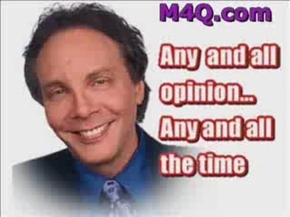 Alan Colmes Interviews Bob Novak: 7.17.2007
