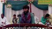Wajahat Ali 22 June 2016 Jashan Zahoor Imam Hassan A.S. Babul Hawaij Imambargah Islamabad