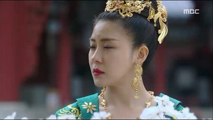 남성 고소득알바 자살시에 zzimＡＬＢＡ.〈com〉 찜 알바 エ 보도알바