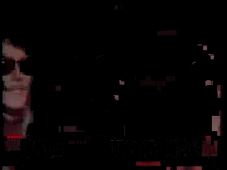 BA Lunettes noires pour nuits... - A2 - 1989