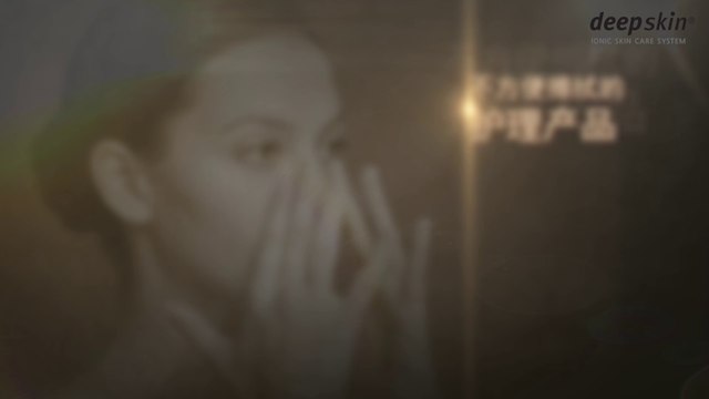 (中文) DeepSkin 使用办法 _ver1