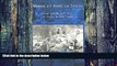 Big Deals  Women at Work in Spain: From the Middle Ages to Early Modern Times  Free Full Read Most