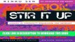 [PDF] Stir It Up: Lessons in Community Organizing and Advocacy (The Chardon Press Series) Full