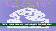 [PDF] Funny in Farsi: A Memoir of Growing Up Iranian in America Full Colection