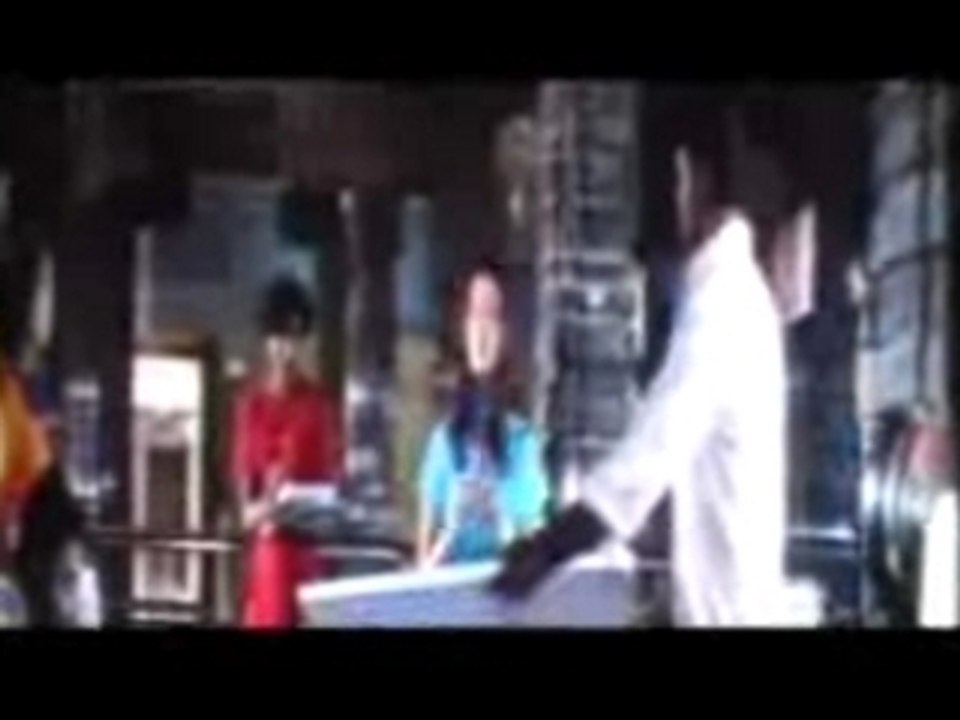 Ninaithu Ninaithu Parthen