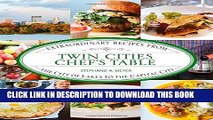 [PDF] Twin Cities Chef s Table: Extraordinary Recipes from the City of Lakes to the Capital City