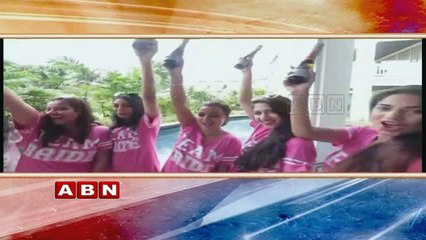 Running Commentary | Full Episode