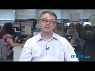 Abrir uma hamburgueria em SP é bom negócio