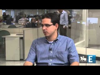 Isadora Faber: "Não vou mais à escola sozinha"