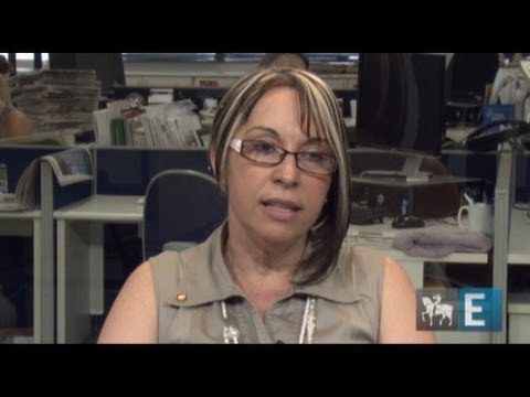 Queremos metodologia de trabalho diferente com organizações criminosas