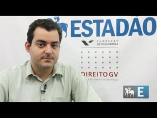 Recurso de embargos infringentes pode ser acionado na dosimetria das penas