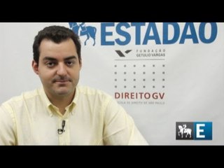 Julgamento é retomado com bate-boca entre ministros