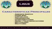 Instalacion de Ubuntu (Linux) en Virtual Box