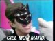 BA CIEL MON MARDI - TF1 -1989