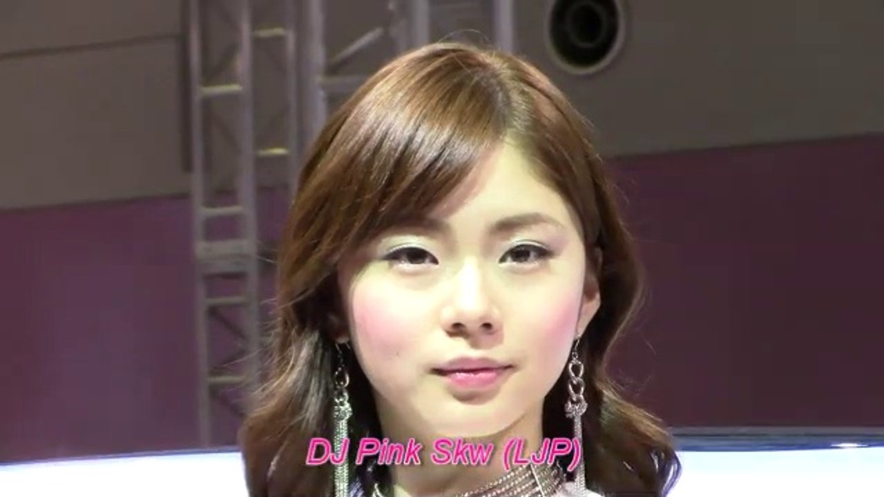 New Song 2016 Mandarin Chinese Disco House Music - Xiang Si Yu Remix 2016 by DJ Pink Skw (LJP)