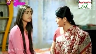 Bangla romantic comedy Natok 2016 অন্তর্জাল Apurbo,Tanjin Tisha, Kazi Uzzal full HD