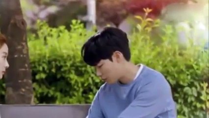 Lucky Romance / 운빨로맨스 - Ep 9 Sneak Preview [ Eng Sub ]