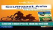 [PDF] Lonely Planet Southeast Asia on a shoestring 17th Ed.: 17th Edition Full Colection