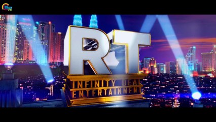 Bongu Trailer-Tamil Movie- Natraj Subramaniam (Natty) -Ruhi Singh|Trendviralvideos