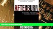Big Deals  Afterburn: Society Beyond Fossil Fuels  Free Full Read Best Seller