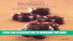 [PDF] Fine Chocolates 4: Creating and Discovering Flavours Full Online