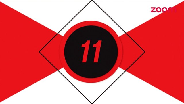 Ranveer Singh & Vaani Kapoor's Picture From 'Befikre'-Bollywood News-#TMT