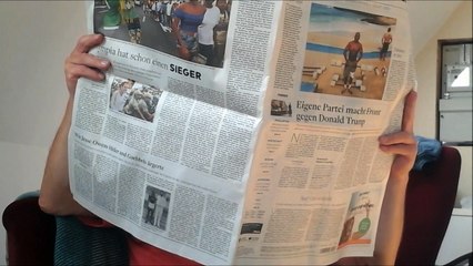 IRGENDWAS IM LAND (290 24-08-16)