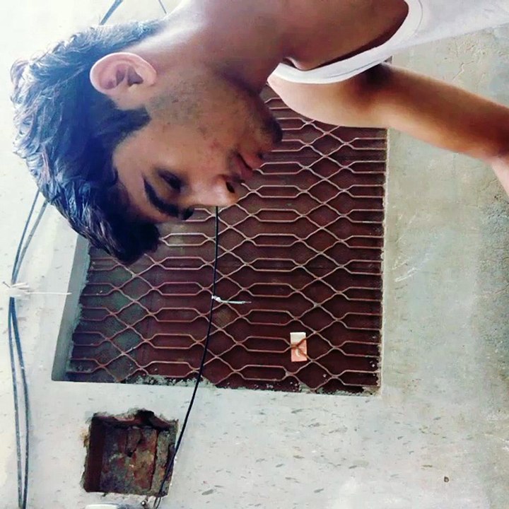 Funny Gunday
