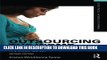 [PDF] Outsourcing the Womb: Race, Class and Gestational Surrogacy in a Global Market (Framing 21st
