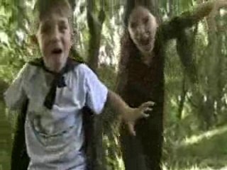 Neighborhood Maniacs II