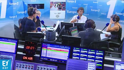 Les activités périscolaires de moins en moins gratuites