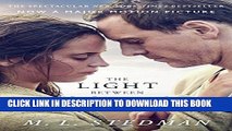 [PDF] The Light Between Oceans: A Novel Full Online