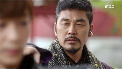 쉬즈알바 기다리던 【ｚzｉM】ａＬbＡ.【ｃoｍ】 찜알바 で 알바나라