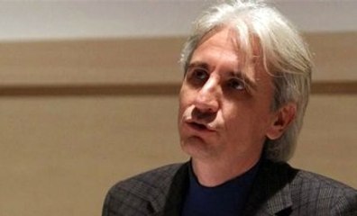 Eski Savcı Gültekin Avcı Tavan Arasında Yakalandı