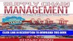 [PDF] Supply Chain Management: Fundamentals, Strategy, Analytics   Planning for Supply Chain