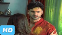 Raajvir Finds Out That Damini Killed His Mother | Kavach Kali Shaktiyon Se | 25th August 2016