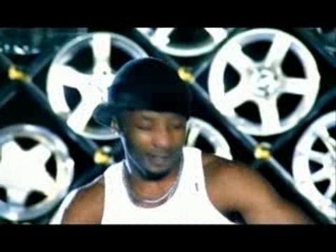 Sinan Özen - Sildim by Aluxton