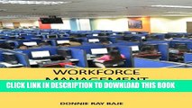 [PDF] Call Center Workforce Management (Call Center Fundamentals Series Book 1) Popular Online