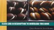 [PDF] One Girl Cookies: Recipes for Cakes, Cupcakes, Whoopie Pies, and Cookies from Brooklyn s
