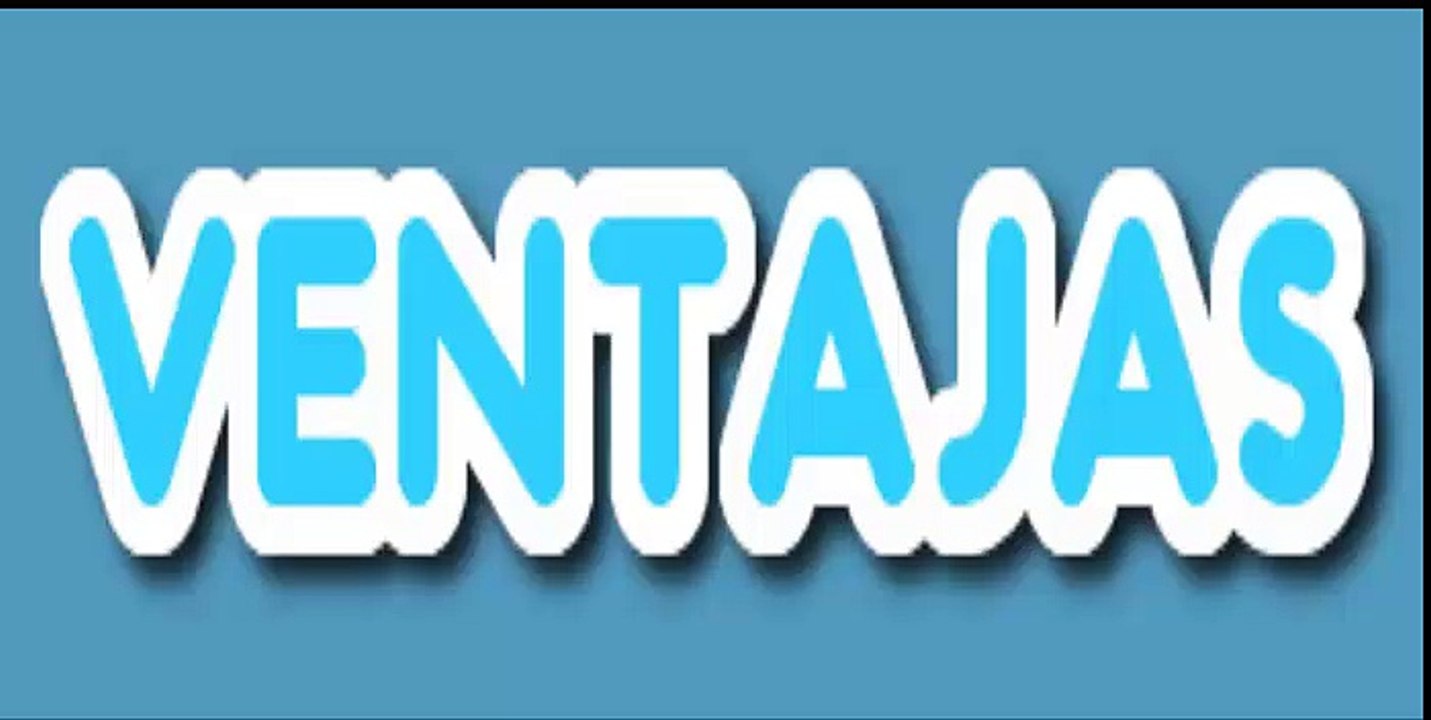Practicas Iniciales Usac Grupo 10 Como Instalar Linux en una Maquina Virtual y en una Particion