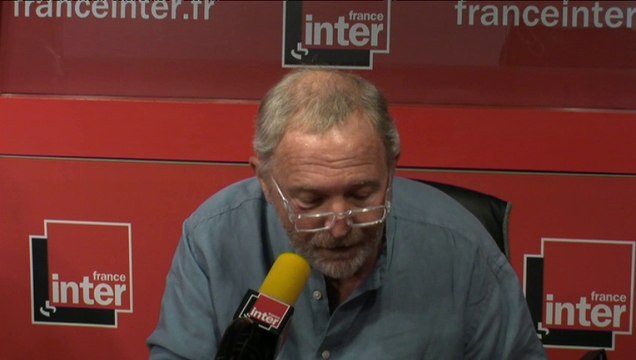 Les raisons de la Turquie (Géopolitique)