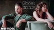 Hasda Hanju HD Video Song Gill Ranjodh Feat Pav Dharia 2016 | Latest Punjabi Songs